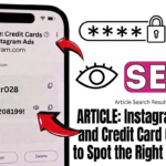 Instagram Banking and Credit Card Offers: How to Spot the Right Deal in India