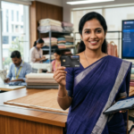 Best Credit Cards for Business Owners in India 2026