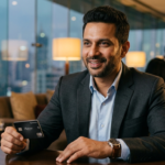 Best Credit Cards for High Income Earners in India